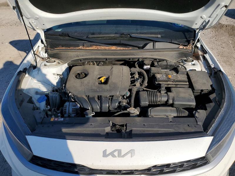 3KPF24AD6PE525983