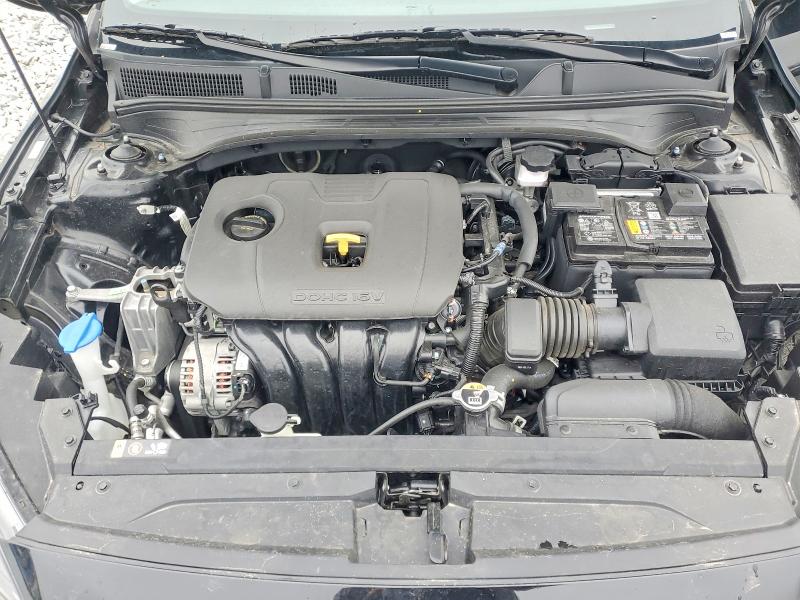 3KPF24AD1RE814885