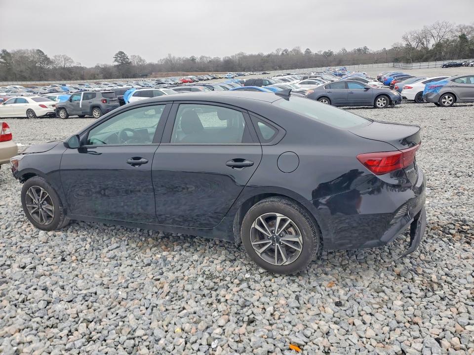 3KPF24AD1RE814885