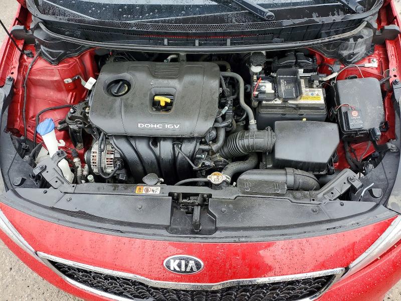 3KPFL4A73JE222013