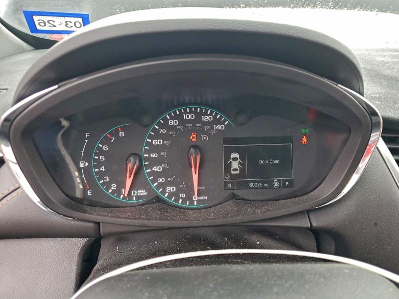 KL7CJKSB9MB337536