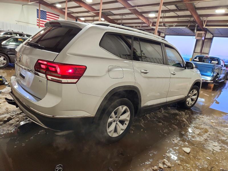 1V2ER2CA5JC525453