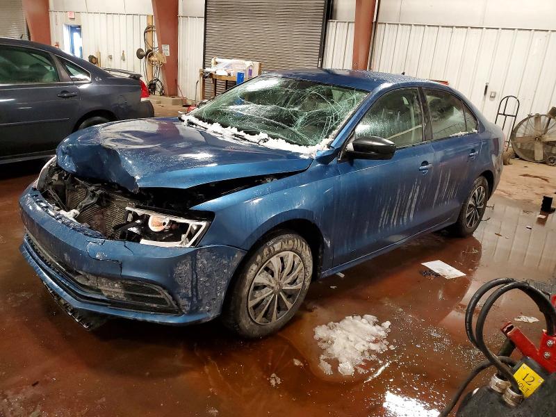 3VW267AJ1GM274304