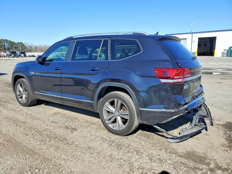1V2SR2CA3JC588361