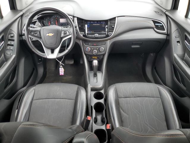 KL7CJLSB7MB350694