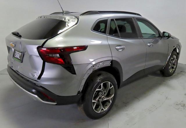 KL77LHEPXSC224689