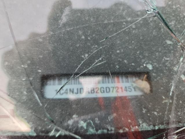 1C4NJDAB2GD721451