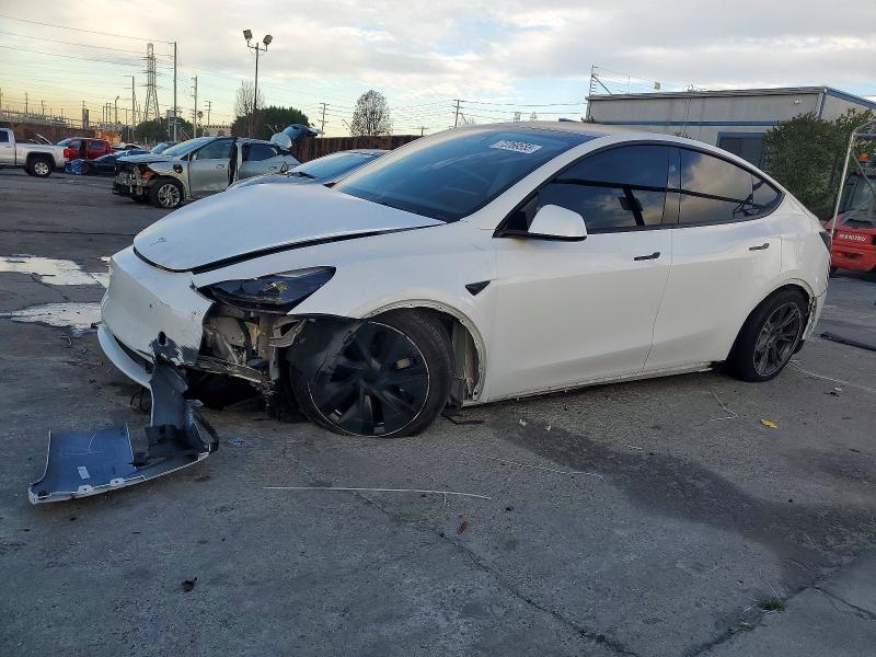 7SAYGDED5RF120492
