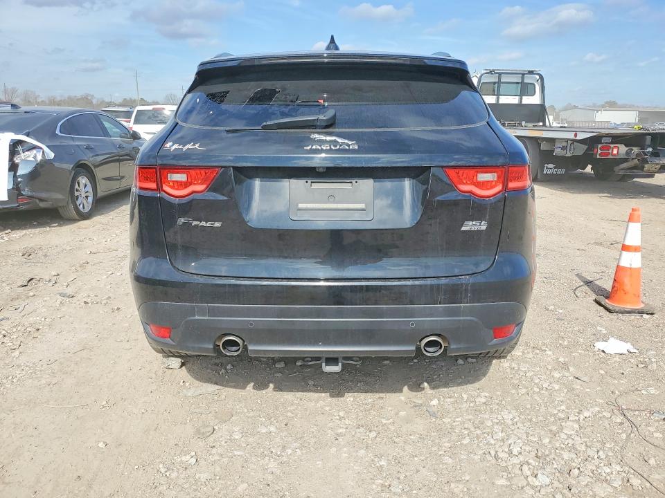 SADCK2BV2HA894931