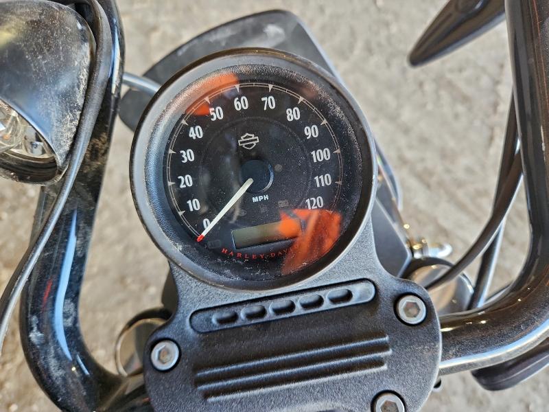 1HD4LE230GC419700