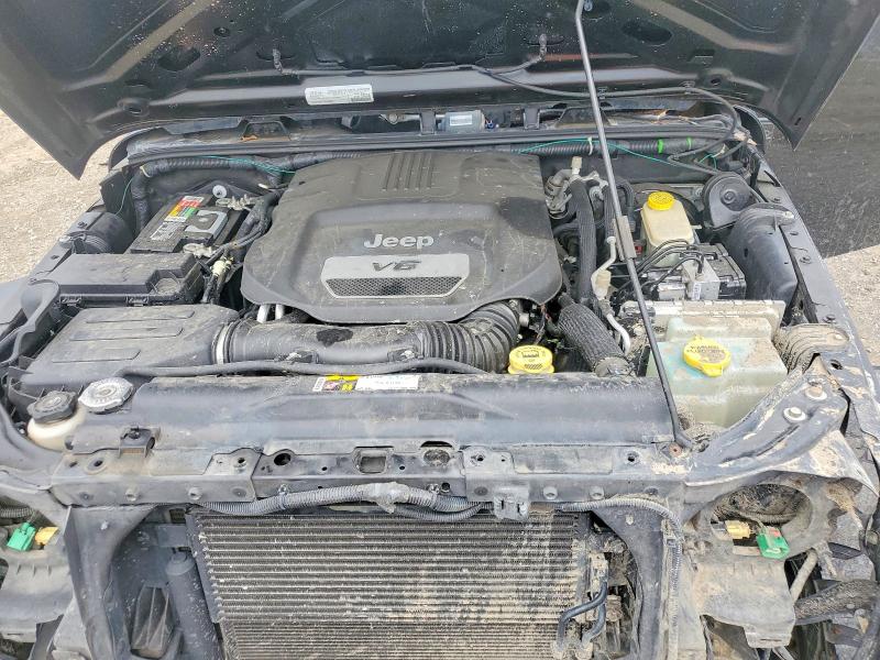 1C4BJWDG7GL179050