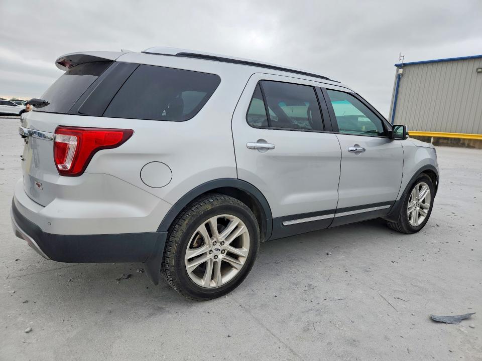 1FM5K7F8XHGA03220