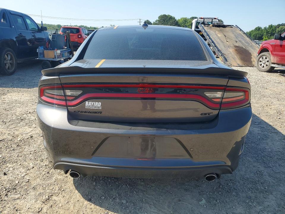 2C3CDXHG7NH202496