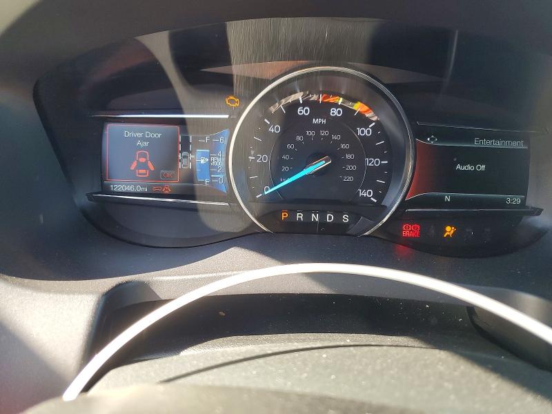1FM5K8GT6JGC51172