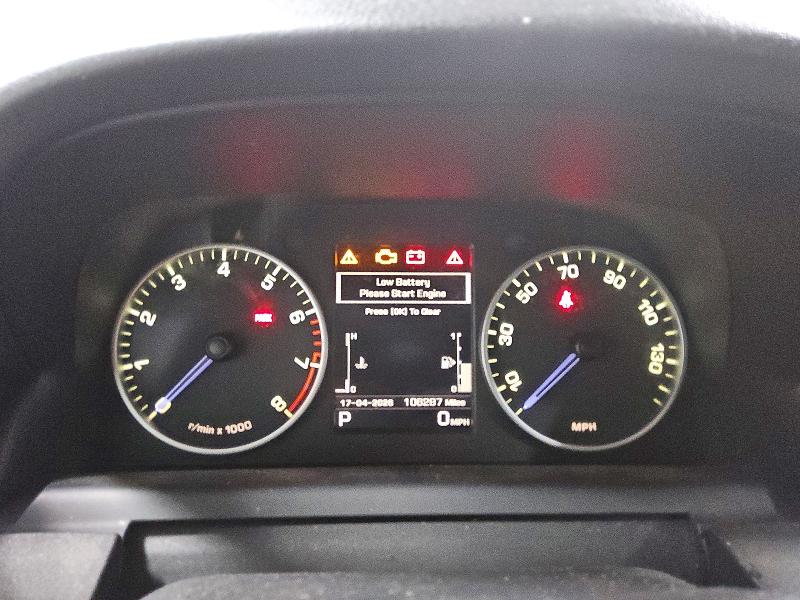 SALAG2V64GA846069