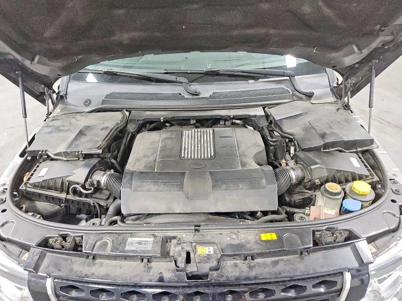 SALAG2V64GA846069