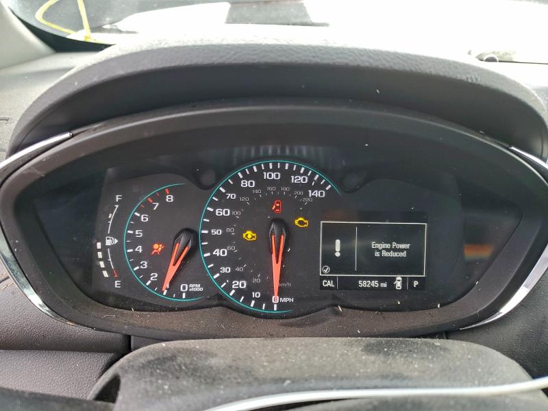 KL7CJPSM3NB565497
