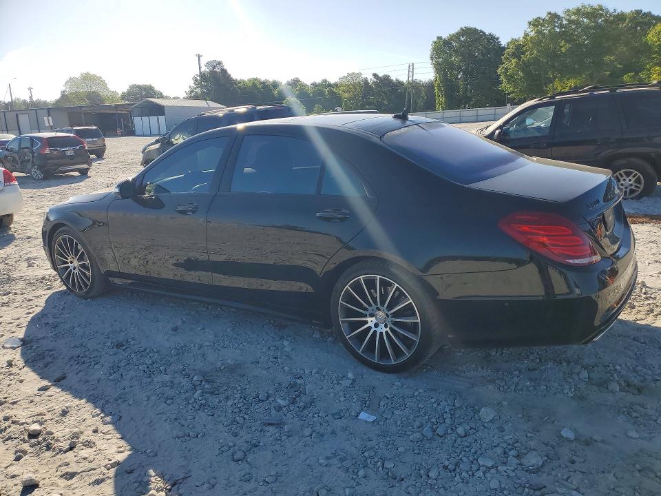 WDDUG8CB7HA316600
