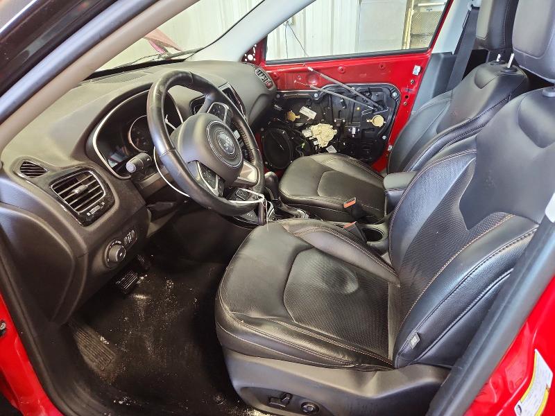 3C4NJDCB7JT356800
