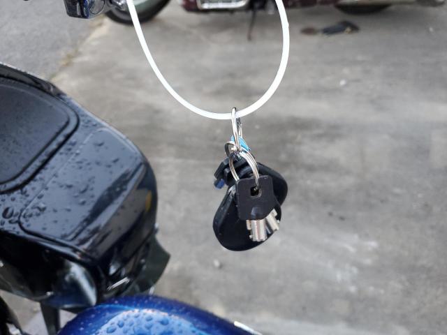 1HD1KTM16FB697303