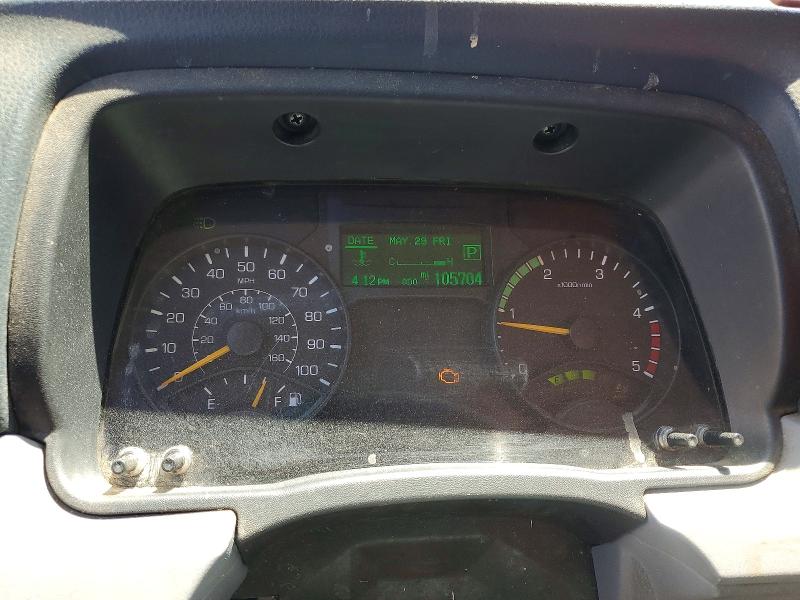 JL6AME1AXFK011993