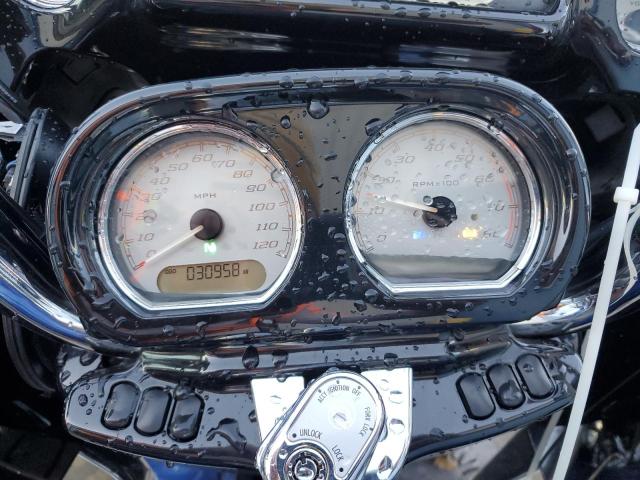 1HD1KTM16FB697303