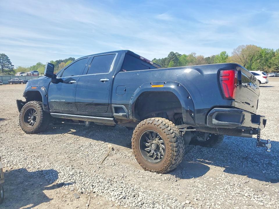 1GT49XEY4RF205734