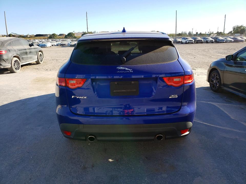 SADCJ2GX4JA236160