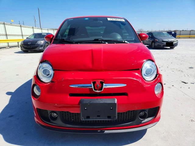 3C3CFFFH9GT143106