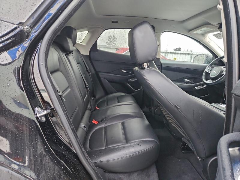 SADFK2FX8L1Z82769