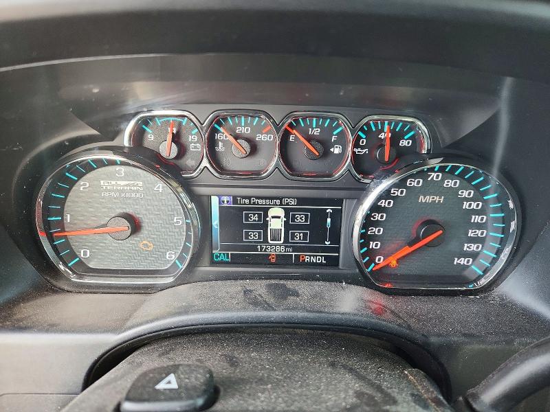 3GTU2NEC8HG200997