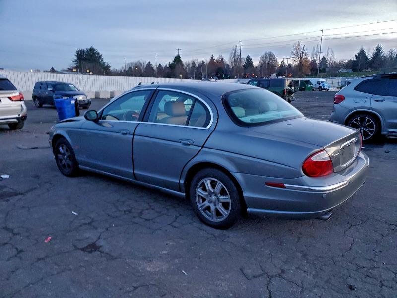 SAJEA01T94FN11805