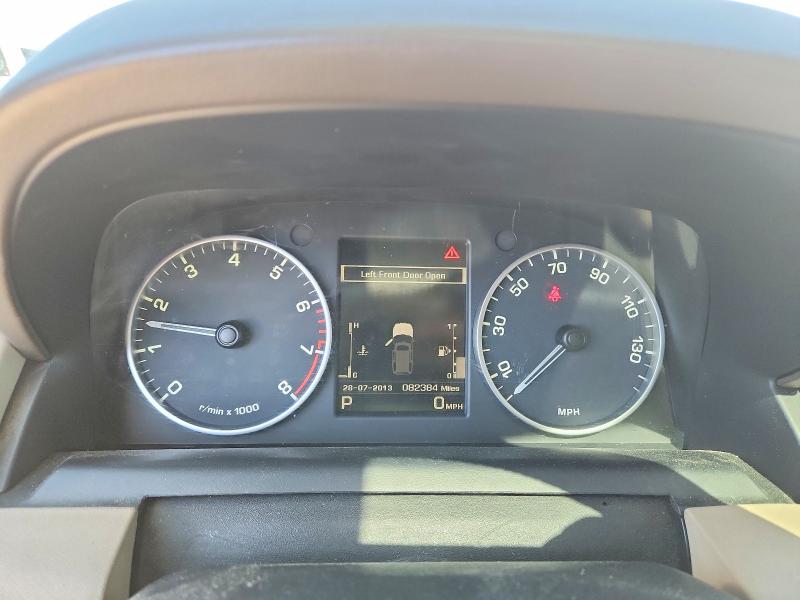 SALAG2V65GA789333