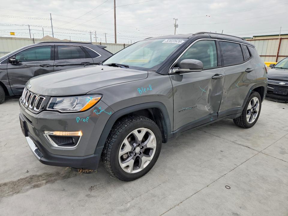 3C4NJDCB1MT506694