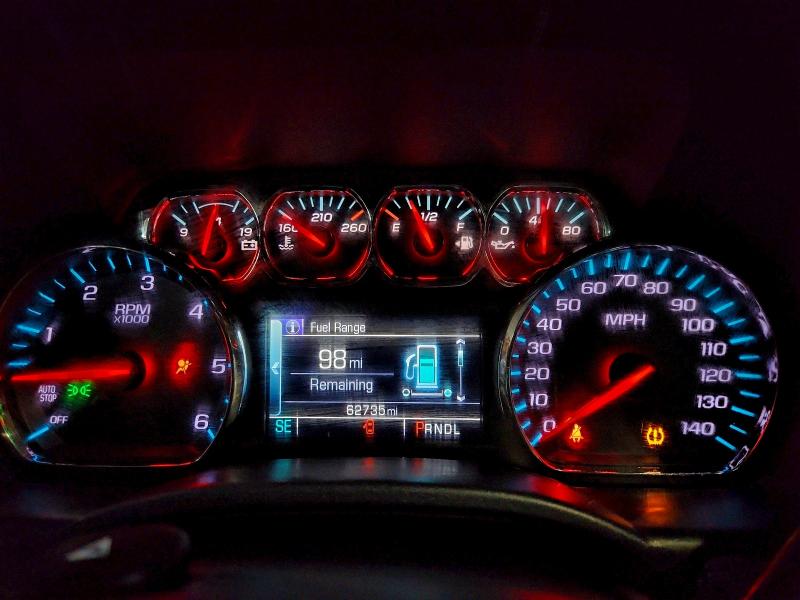 1GTV2MEC0JZ203106
