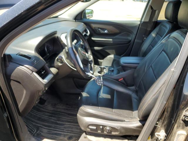 3GKALMEV1JL315471