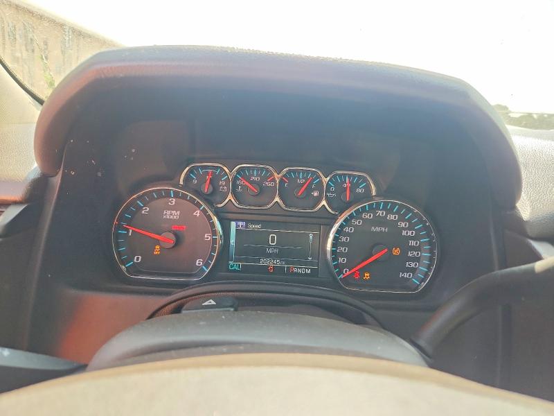 1GNSKCKC6GR102010