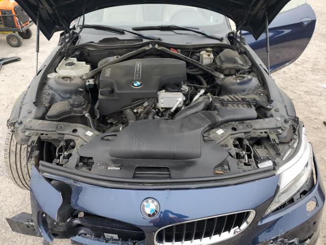 WBALL5C51EJ105363