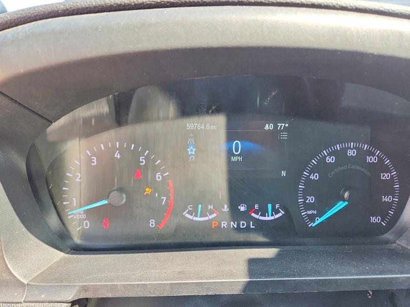 1FM5K8AB2PGA62771
