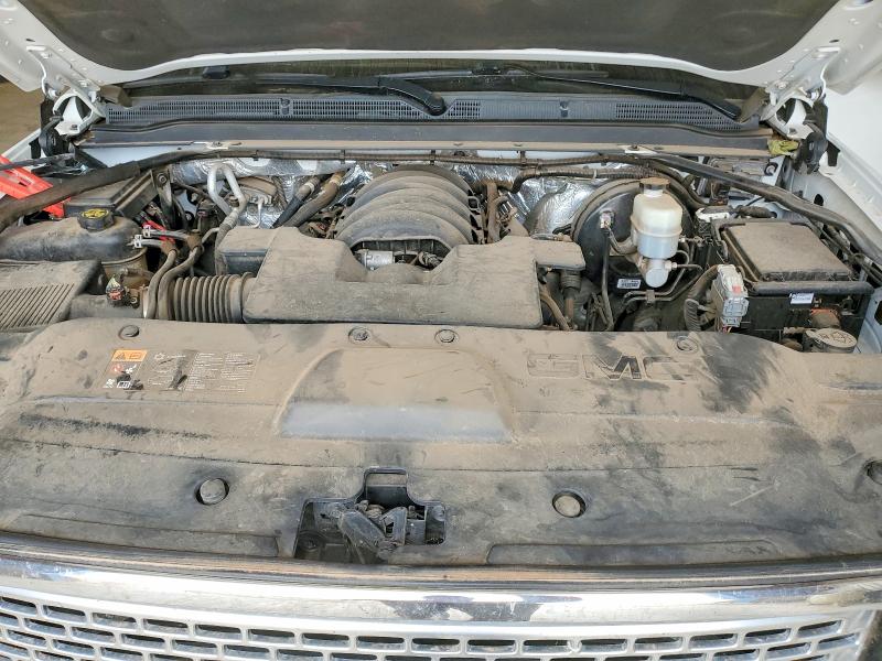 1GKS2CKJ5GR109204