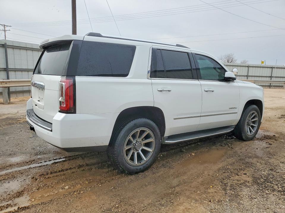 1GKS2CKJ5GR109204