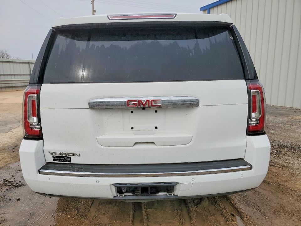 1GKS2CKJ5GR109204