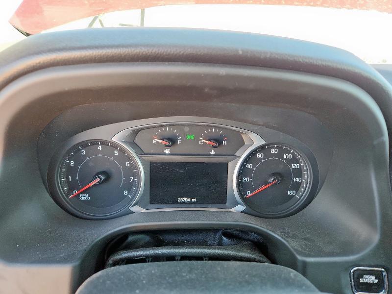 1GKKNLLS3HZ211293