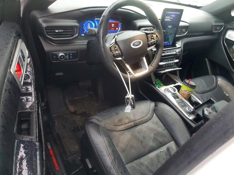 1FM5K8GC6PGA74602