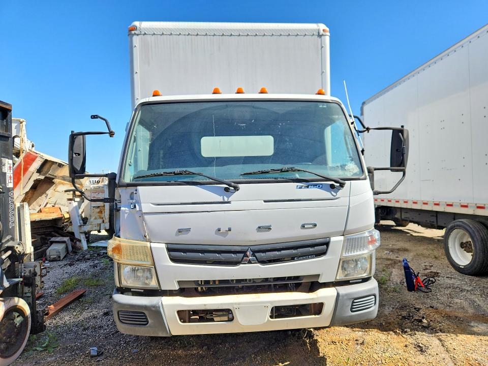 JL6BNH1A2FK016821