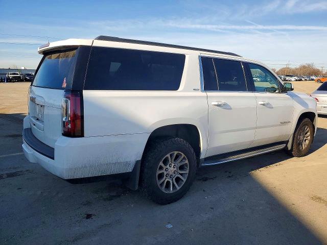 1GKS2GKC6KR395100
