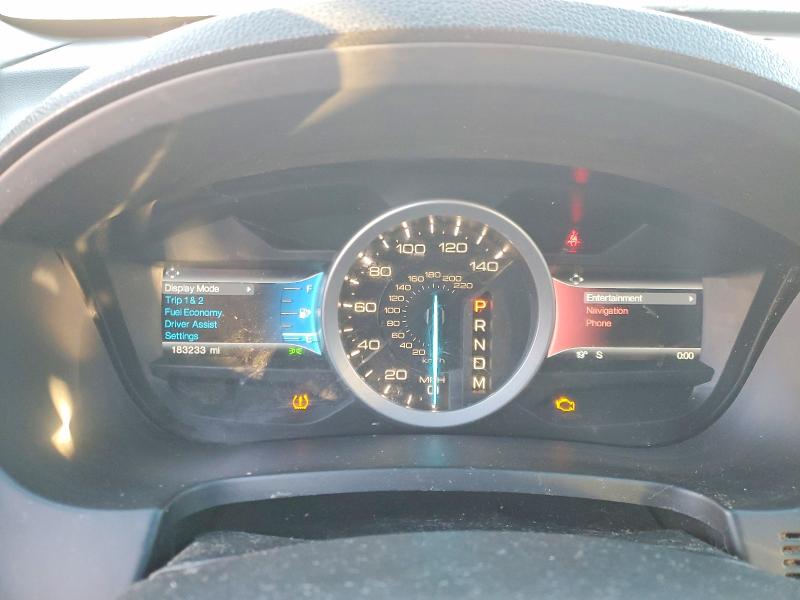 1FM5K8GT8FGB18484