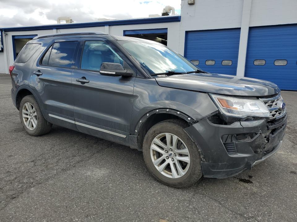 1FM5K8D83JGB70131