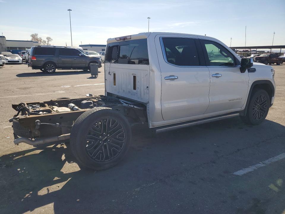 1GTUUHET8NZ636918