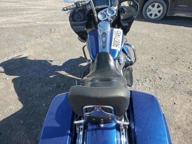 1HD1KTM17GB622093